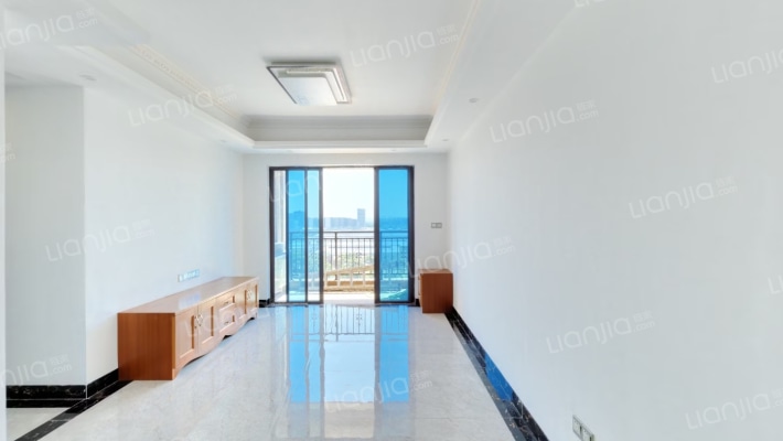 尚悦名都二手房实景图