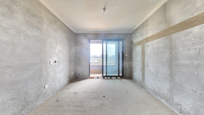 玖仁幸福家园二手房实景图