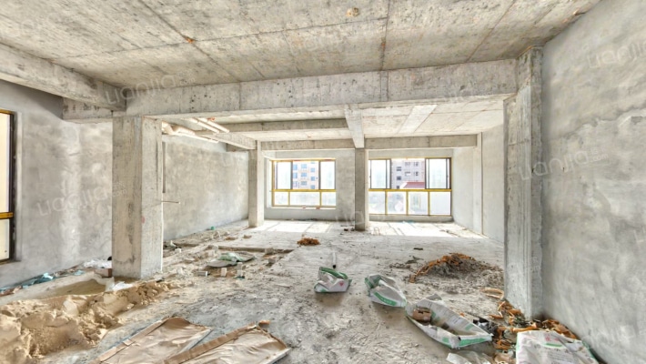 下塘路20弄二手房实景图