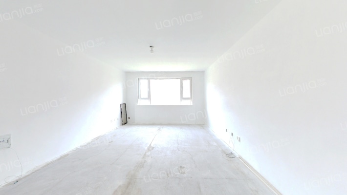 金马熙院二手房实景图