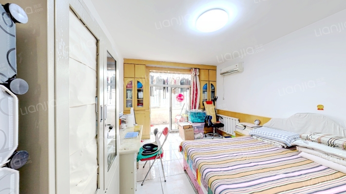 城坊东街13号二手房实景图