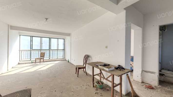 通都雅寓二手房实景图