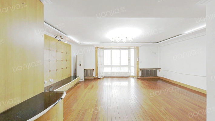 39中南山花园二手房实景图