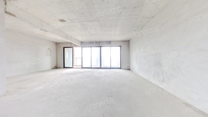 东菱帝苑二手房实景图