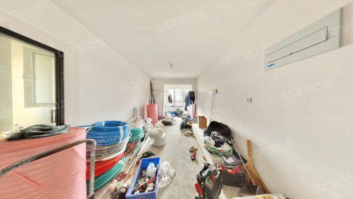 白塘口艺苑二手房实景图