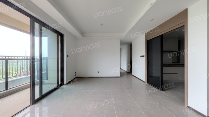 学宸名著S2组团二手房实景图