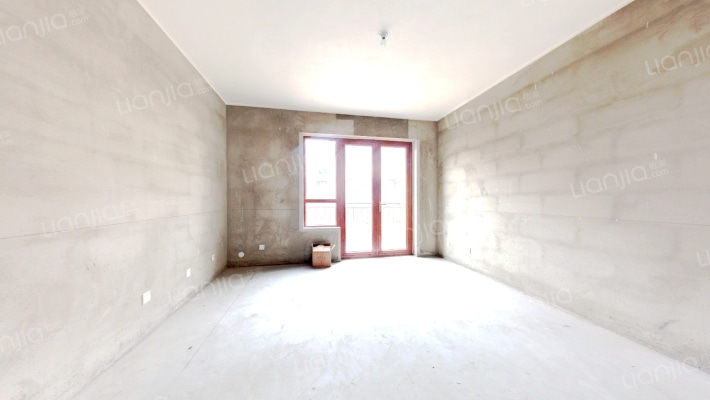 天一仁和天境二手房实景图