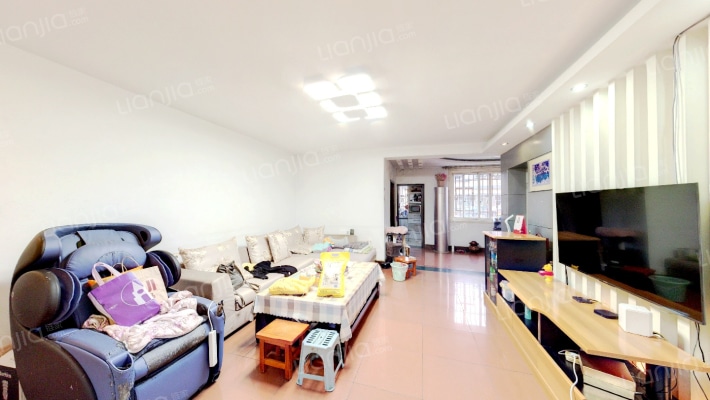 中道街99号二手房实景图