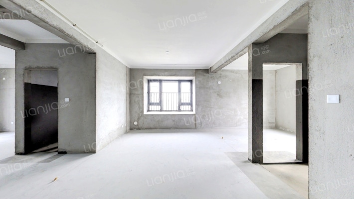 芳兰佳苑二手房实景图