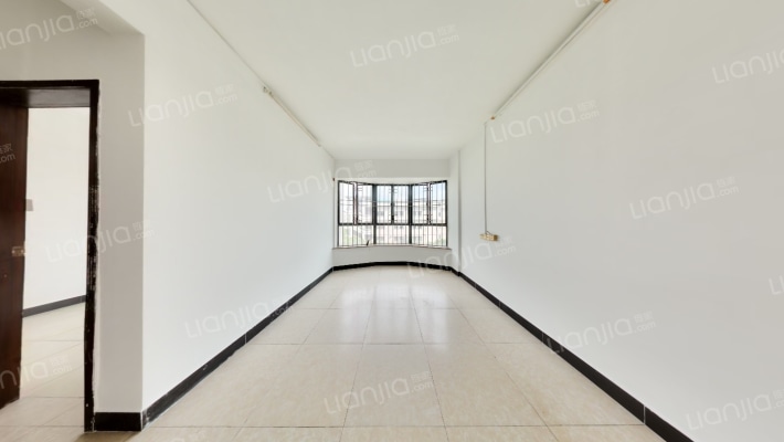 昌顺豪庭二手房实景图