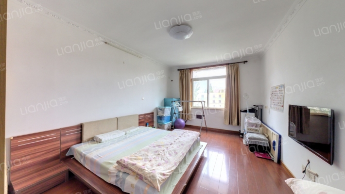 江川路291弄二手房实景图