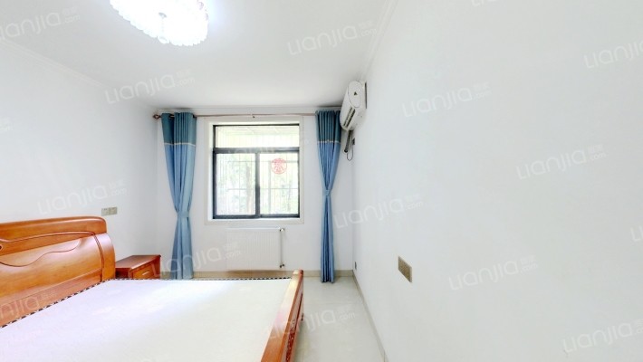 琥珀北村二手房实景图