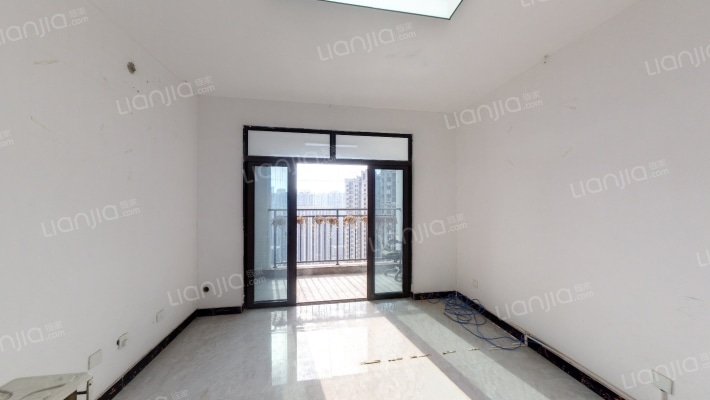 今时艺苑二手房实景图