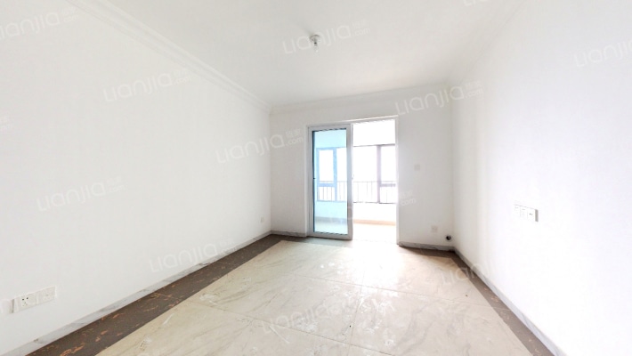 碧桂园嘉悦城二手房实景图