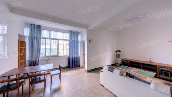 五三西巷8号二手房实景图