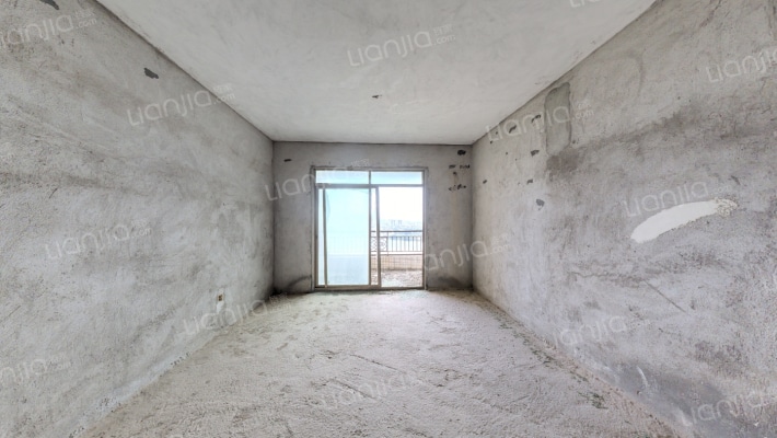 旭日华庭二手房实景图