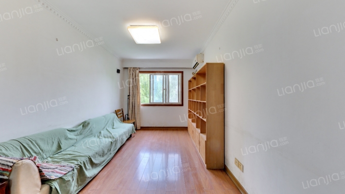 御花园玫瑰园二手房实景图