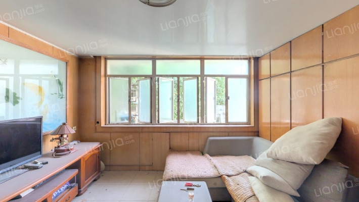 湖南省农业物资总公司二手房实景图