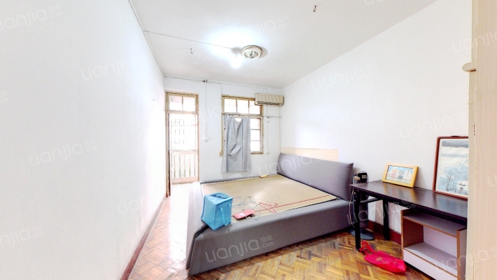 广达支路二手房实景图