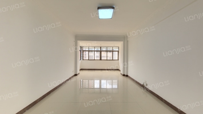 德赛丘屋塘小区二手房实景图