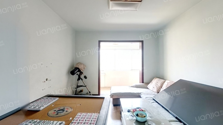 攀枝花大道南段780号二手房实景图