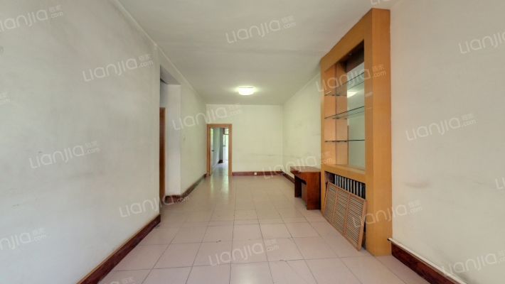 祥和园二手房实景图