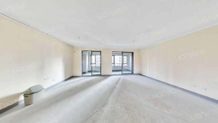 伟星城二手房实景图