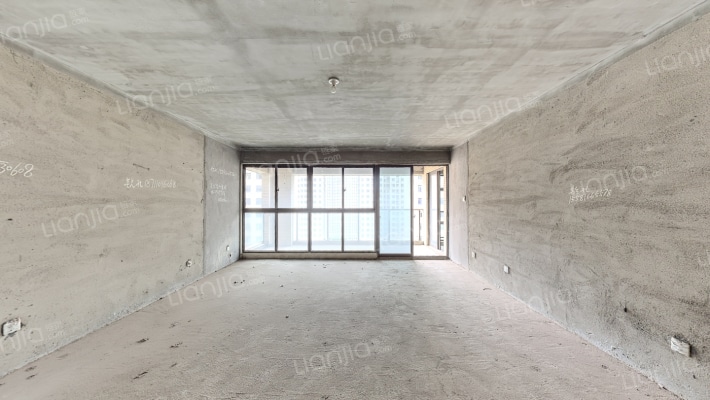 盛隆佳园二手房实景图