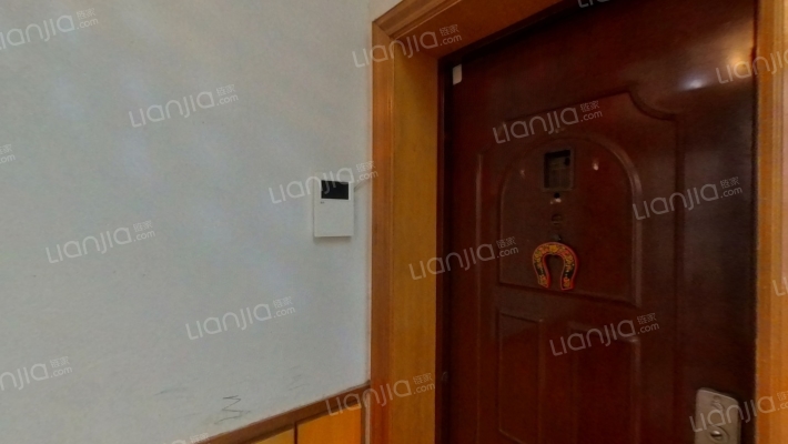 胜利街82号二手房实景图