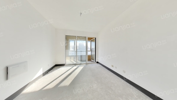 东营村二手房实景图