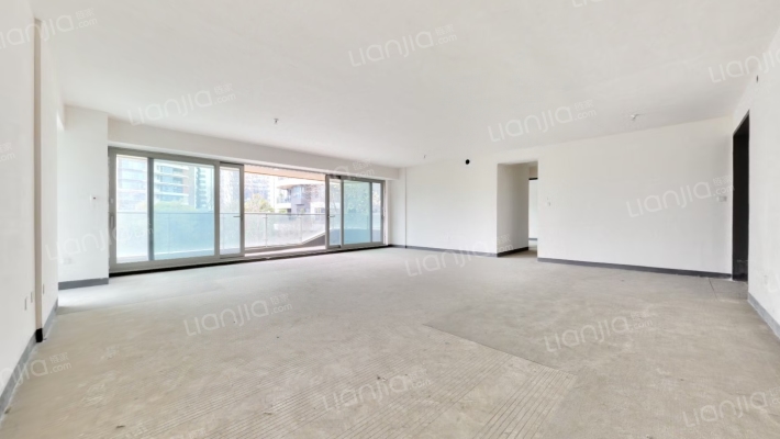 天玑幻影二手房实景图