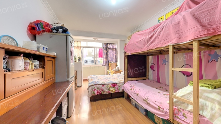 国年路99弄二手房实景图