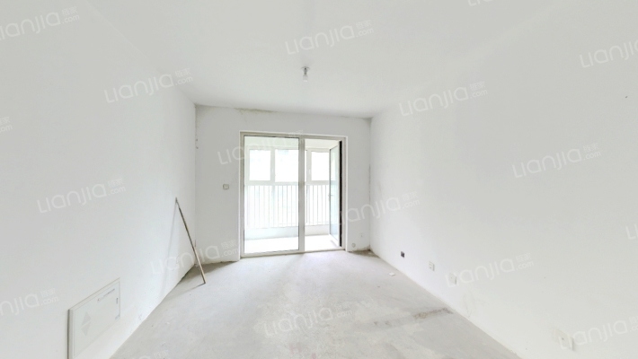 青岛印象滟二手房实景图