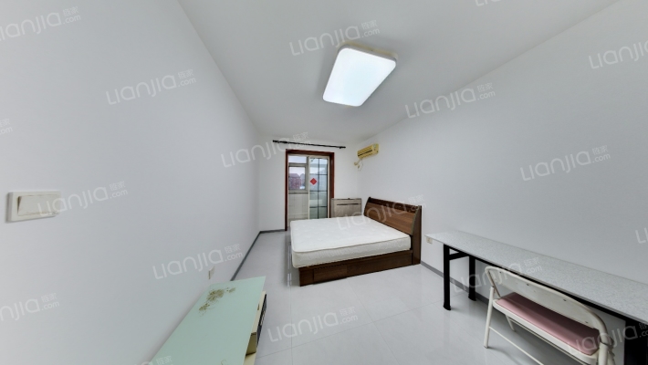 花港里二手房实景图