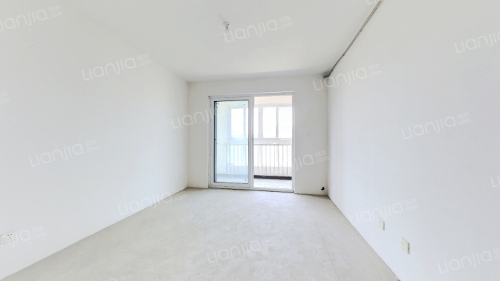 盛泰嘉园二期二手房实景图