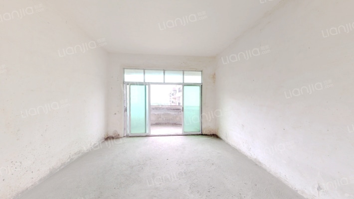 金兴路二手房实景图