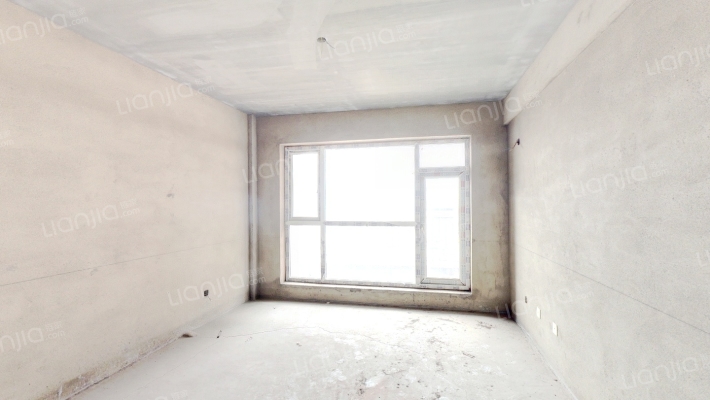 阳光100二手房实景图