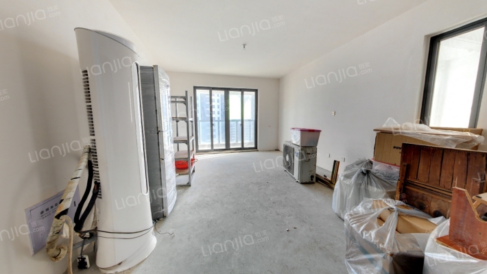 孙武花园二手房实景图