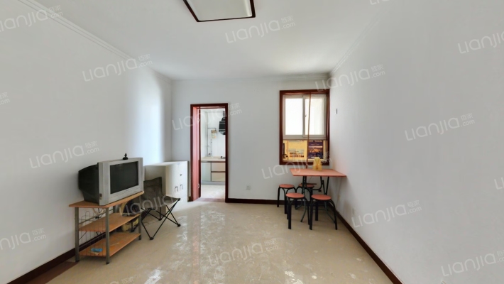 三兴园二手房实景图