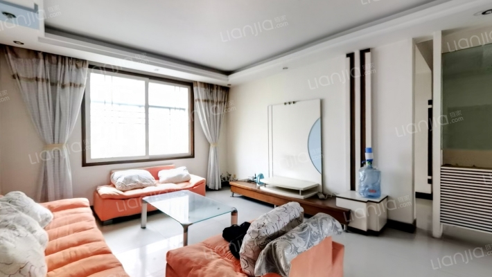 纸箱厂家属院二手房实景图