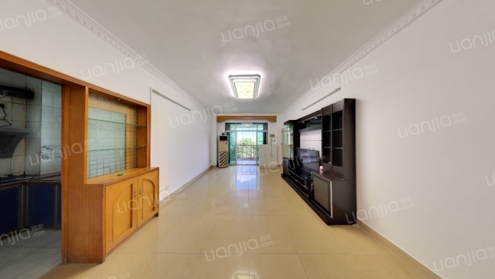 怡苑大厦二手房实景图