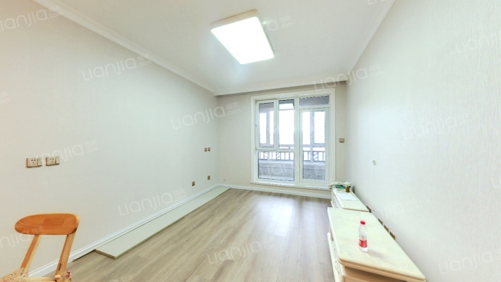 观澜壹号二手房实景图