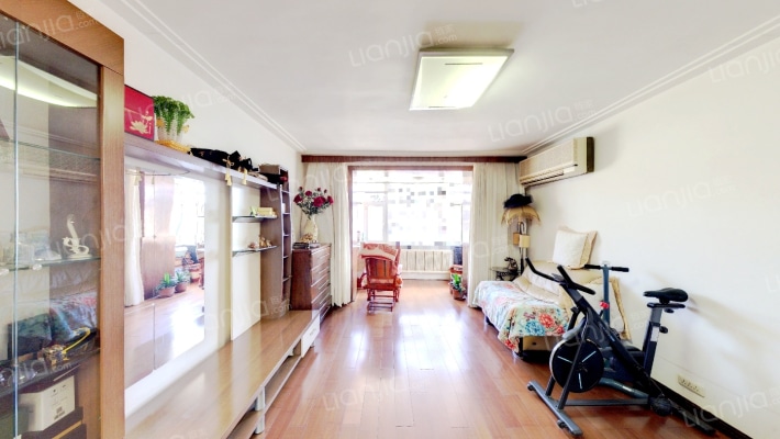 南关区永吉街道吉顺社区二手房实景图