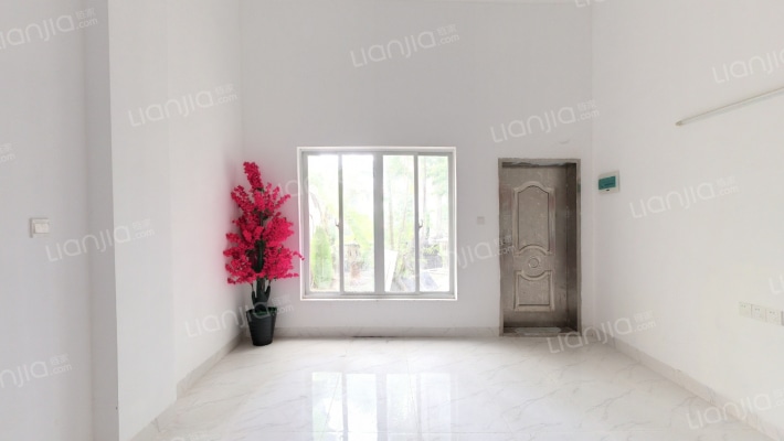 华秀园二手房实景图