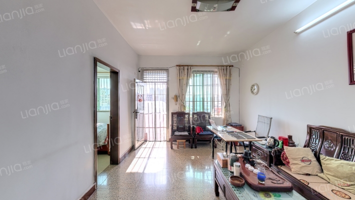 甘草塘街二手房实景图