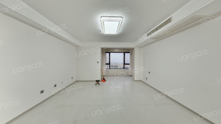 雨荷郡二手房实景图