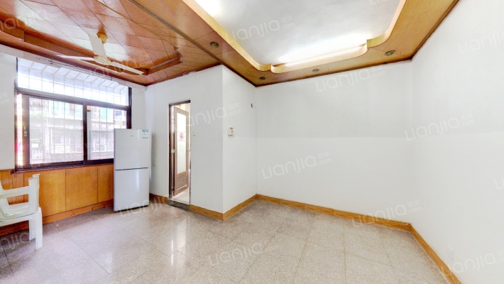 江厝路16号二手房实景图