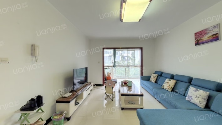 桂香苑二手房实景图