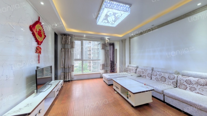 东景苑二手房实景图
