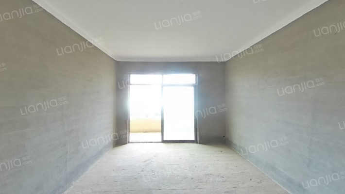 雅士林欣城东区二手房实景图